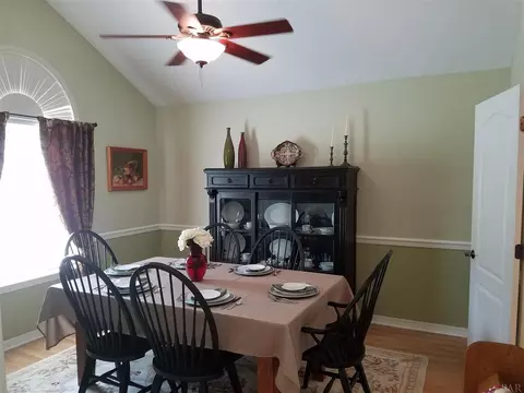 1010 Brandermill Dr, Cantonment, FL 32533 photo 4