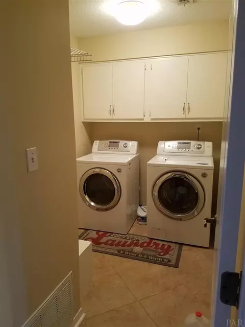 1010 Brandermill Dr, Cantonment, FL 32533 photo 16