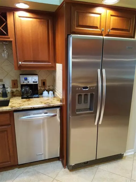 1010 Brandermill Dr, Cantonment, FL 32533 photo 14
