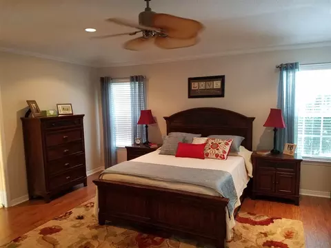 1010 Brandermill Dr, Cantonment, FL 32533 photo 21