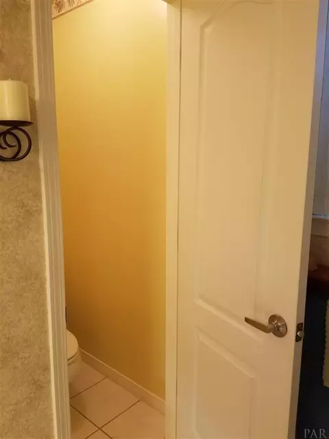 1010 Brandermill Dr, Cantonment, FL 32533 photo 33