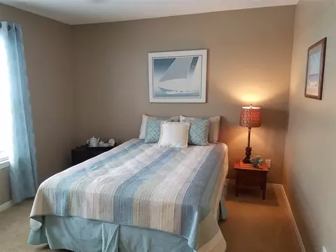 1010 Brandermill Dr, Cantonment, FL 32533 photo 38