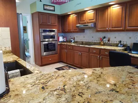 1010 Brandermill Dr, Cantonment, FL 32533 photo 9