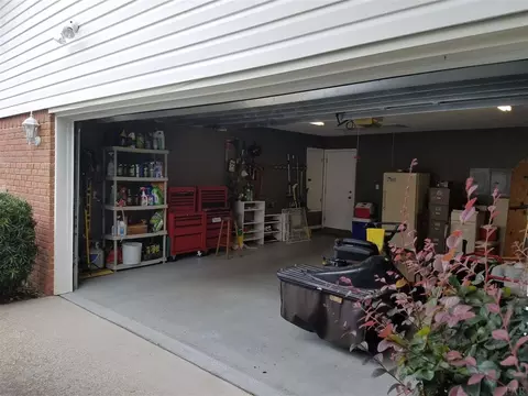 1010 Brandermill Dr, Cantonment, FL 32533 photo 48