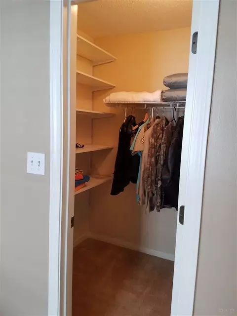 1010 Brandermill Dr, Cantonment, FL 32533 photo 39