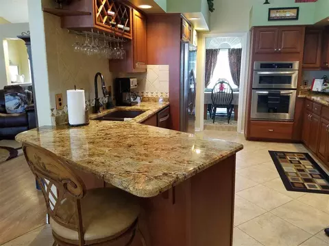 1010 Brandermill Dr, Cantonment, FL 32533 photo 8