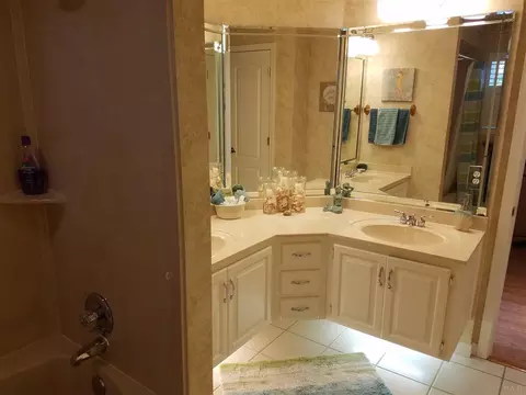 1010 Brandermill Dr, Cantonment, FL 32533 photo 35
