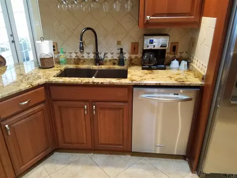 1010 Brandermill Dr, Cantonment, FL 32533 photo 13