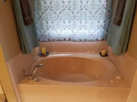 1010 Brandermill Dr, Cantonment, FL 32533 photo 27