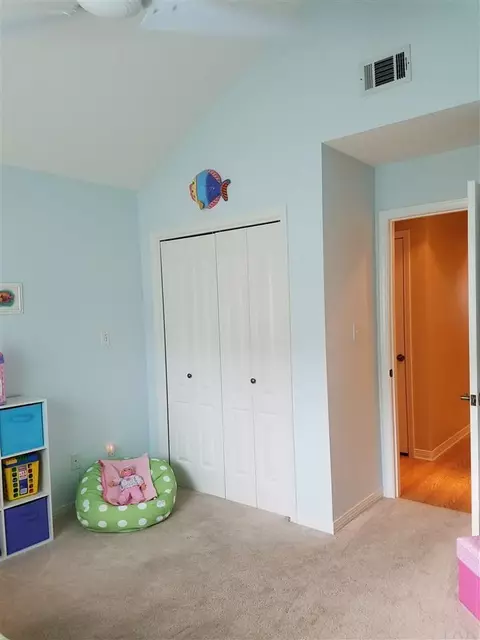 1010 Brandermill Dr, Cantonment, FL 32533 photo 31