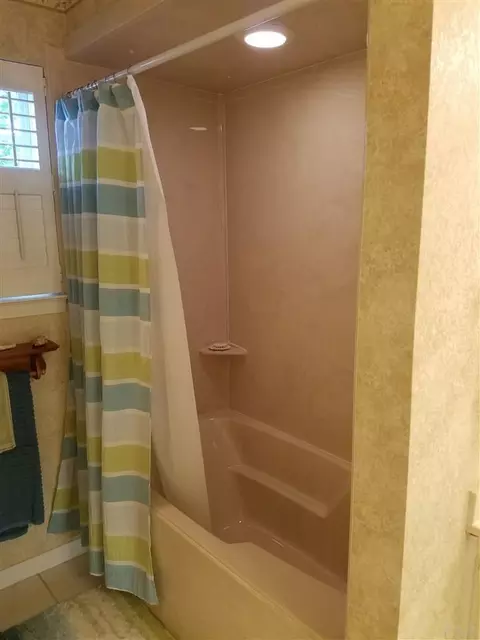 1010 Brandermill Dr, Cantonment, FL 32533 photo 34