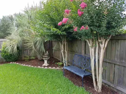 1010 Brandermill Dr, Cantonment, FL 32533 photo 45