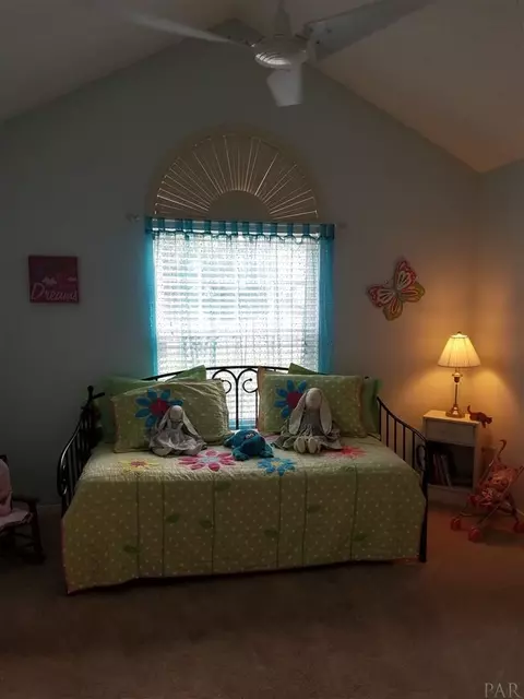 1010 Brandermill Dr, Cantonment, FL 32533 photo 29