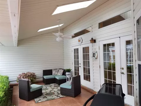 1010 Brandermill Dr, Cantonment, FL 32533 photo 41
