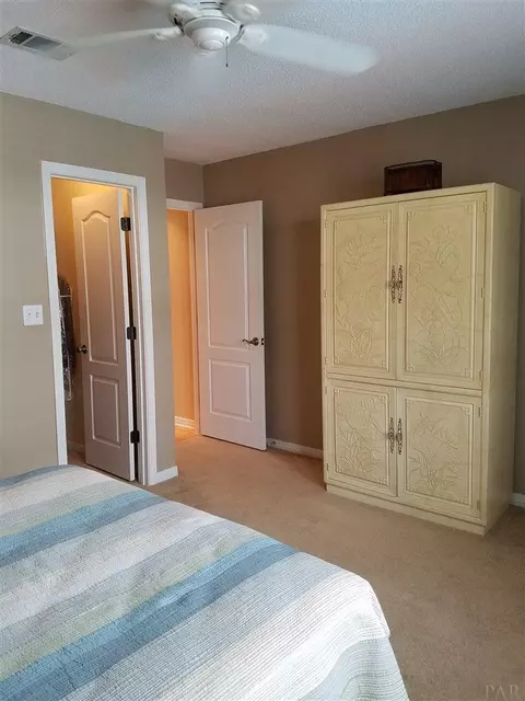 1010 Brandermill Dr, Cantonment, FL 32533 photo 40