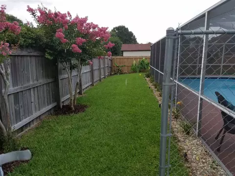 1010 Brandermill Dr, Cantonment, FL 32533 photo 46