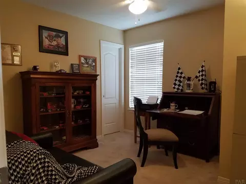 1010 Brandermill Dr, Cantonment, FL 32533 photo 36