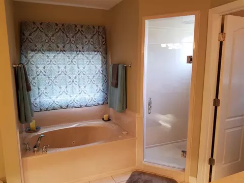 1010 Brandermill Dr, Cantonment, FL 32533 photo 23