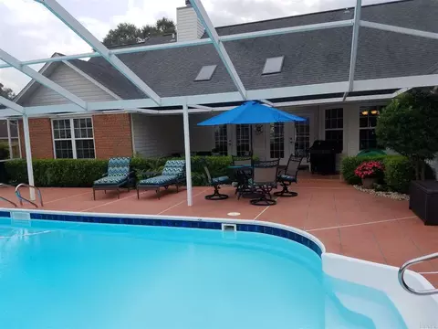 1010 Brandermill Dr, Cantonment, FL 32533 photo 43