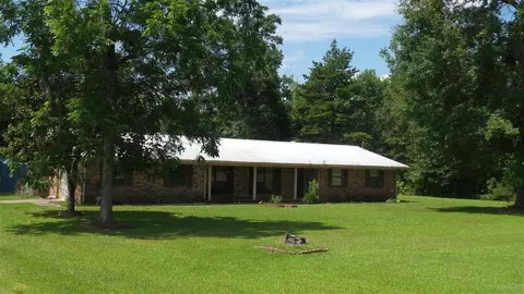 53 Main St, Mcdavid, FL 32568 photo 2