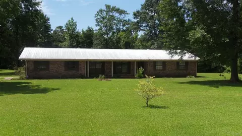 53 Main St, Mcdavid, FL 32568 photo 3