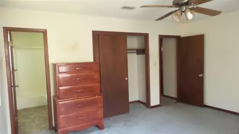 53 Main St, Mcdavid, FL 32568 photo 22