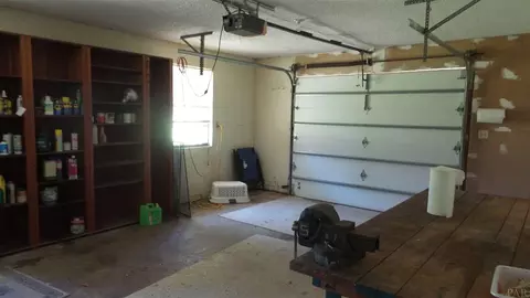 53 Main St, Mcdavid, FL 32568 photo 23