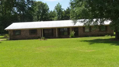 53 Main St, Mcdavid, FL 32568 photo 4