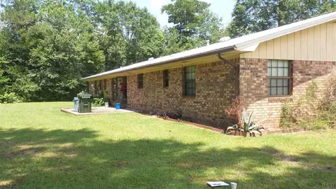 53 Main St, Mcdavid, FL 32568 photo 10