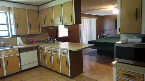 53 Main St, Mcdavid, FL 32568 photo 16