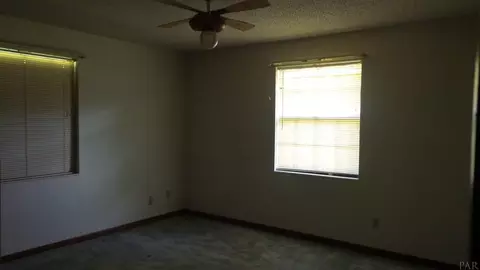 53 Main St, Mcdavid, FL 32568 photo 30