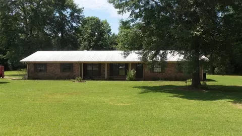 53 Main St, Mcdavid, FL 32568 photo 1