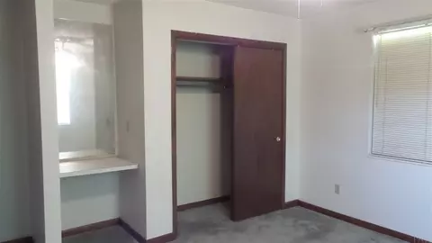53 Main St, Mcdavid, FL 32568 photo 32