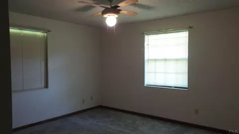 53 Main St, Mcdavid, FL 32568 photo 31