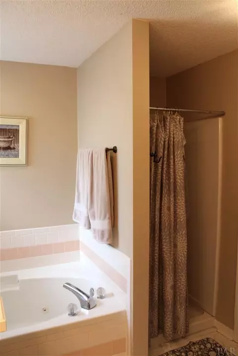 5116 Rowe Trl, Pace, FL 32571 photo 23