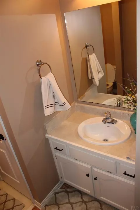 5116 Rowe Trl, Pace, FL 32571 photo 28
