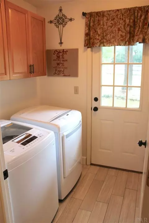 5116 Rowe Trl, Pace, FL 32571 photo 17