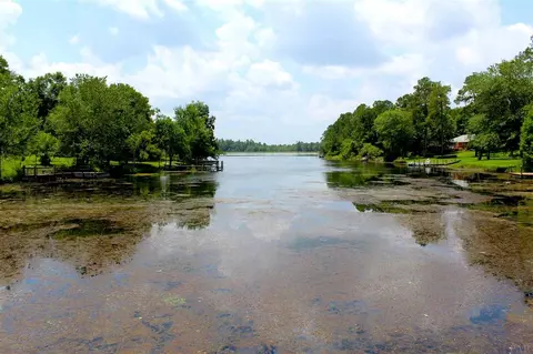 5116 Rowe Trl, Pace, FL 32571 photo 40