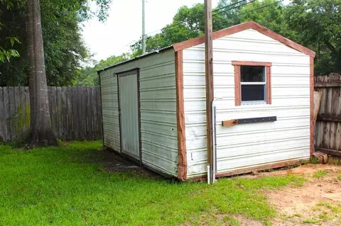 5116 Rowe Trl, Pace, FL 32571 photo 36