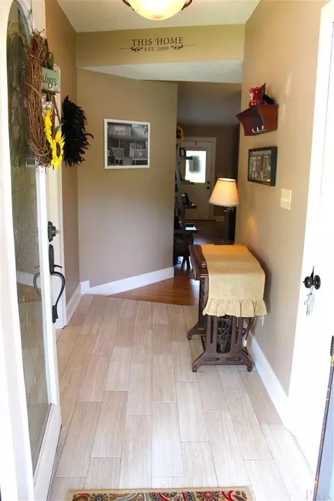 5116 Rowe Trl, Pace, FL 32571 photo 5
