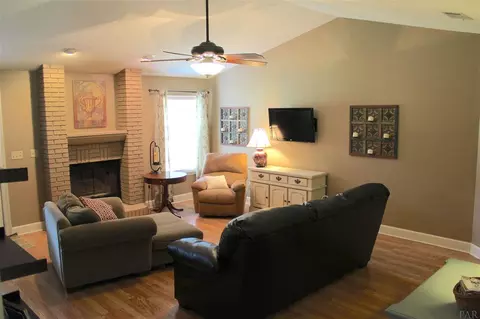 5116 Rowe Trl, Pace, FL 32571 photo 6