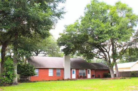 5116 Rowe Trl, Pace, FL 32571 photo 33