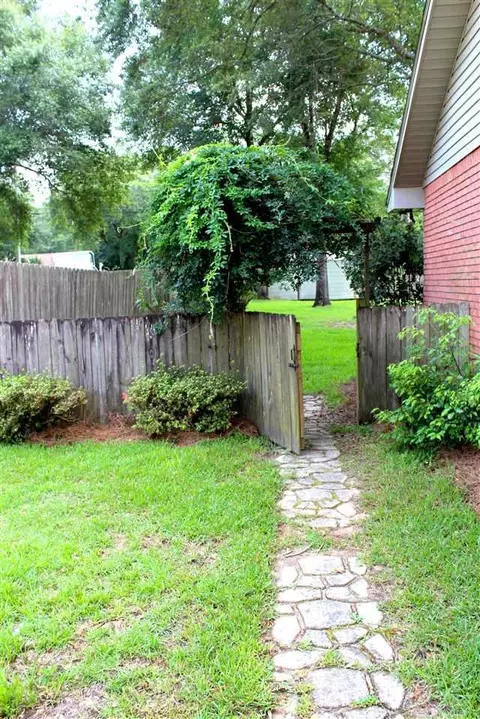 5116 Rowe Trl, Pace, FL 32571 photo 35