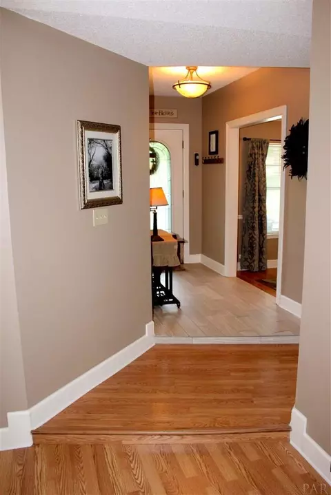 5116 Rowe Trl, Pace, FL 32571 photo 18