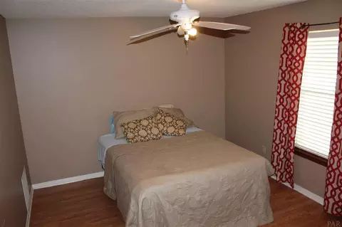 5116 Rowe Trl, Pace, FL 32571 photo 32