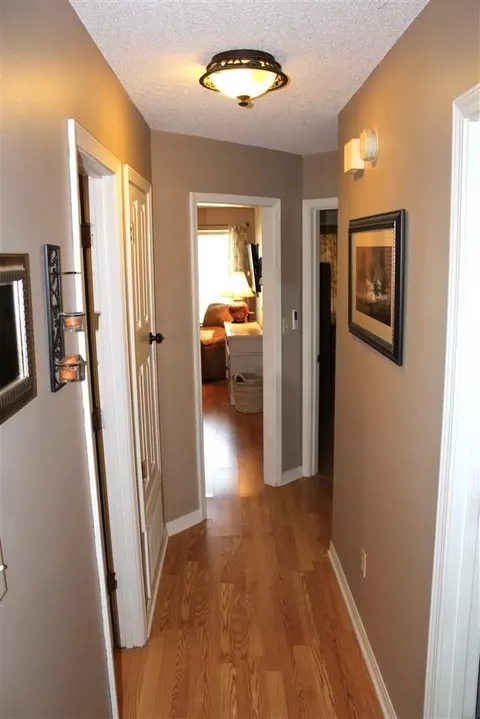 5116 Rowe Trl, Pace, FL 32571 photo 26