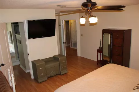 5116 Rowe Trl, Pace, FL 32571 photo 20