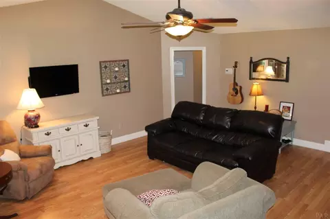 5116 Rowe Trl, Pace, FL 32571 photo 8