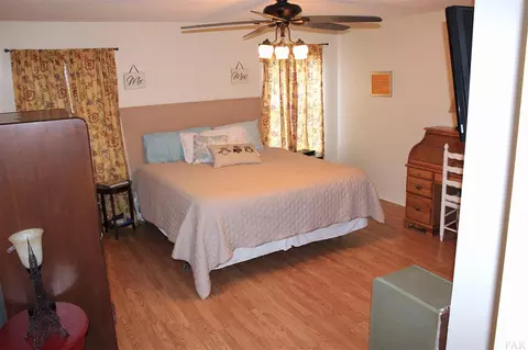5116 Rowe Trl, Pace, FL 32571 photo 19