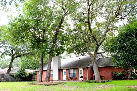 5116 Rowe Trl, Pace, FL 32571 photo 34
